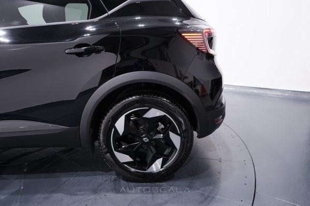 RENAULT Captur 1.0 TCe 90 CV Techno
