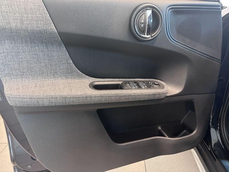 MINI Mini Countryman F60 Mini 2.0 Cooper D Business Countryman