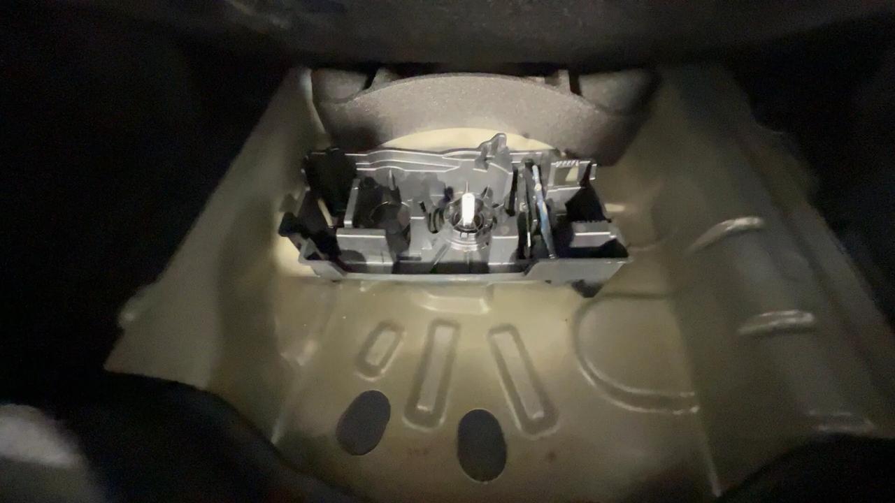 Citroen C4 X PureTech 130 S&S EAT8 Plus
