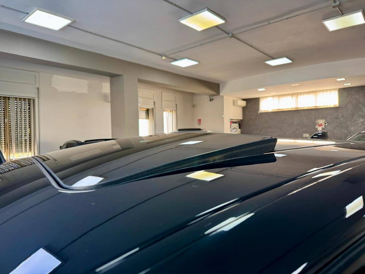 Bmw X2 xDrive20d Msport-X + TETTUCCIO 2018