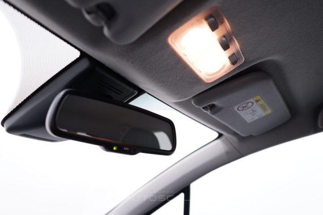 TOYOTA Yaris 1.0 72cv 20°Years Design Pack