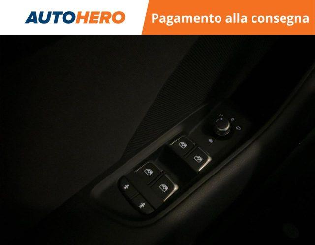 AUDI A3 2.0 TDI Sport