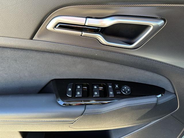 KIA Sportage 1.6 CRDi MHEV GT-line