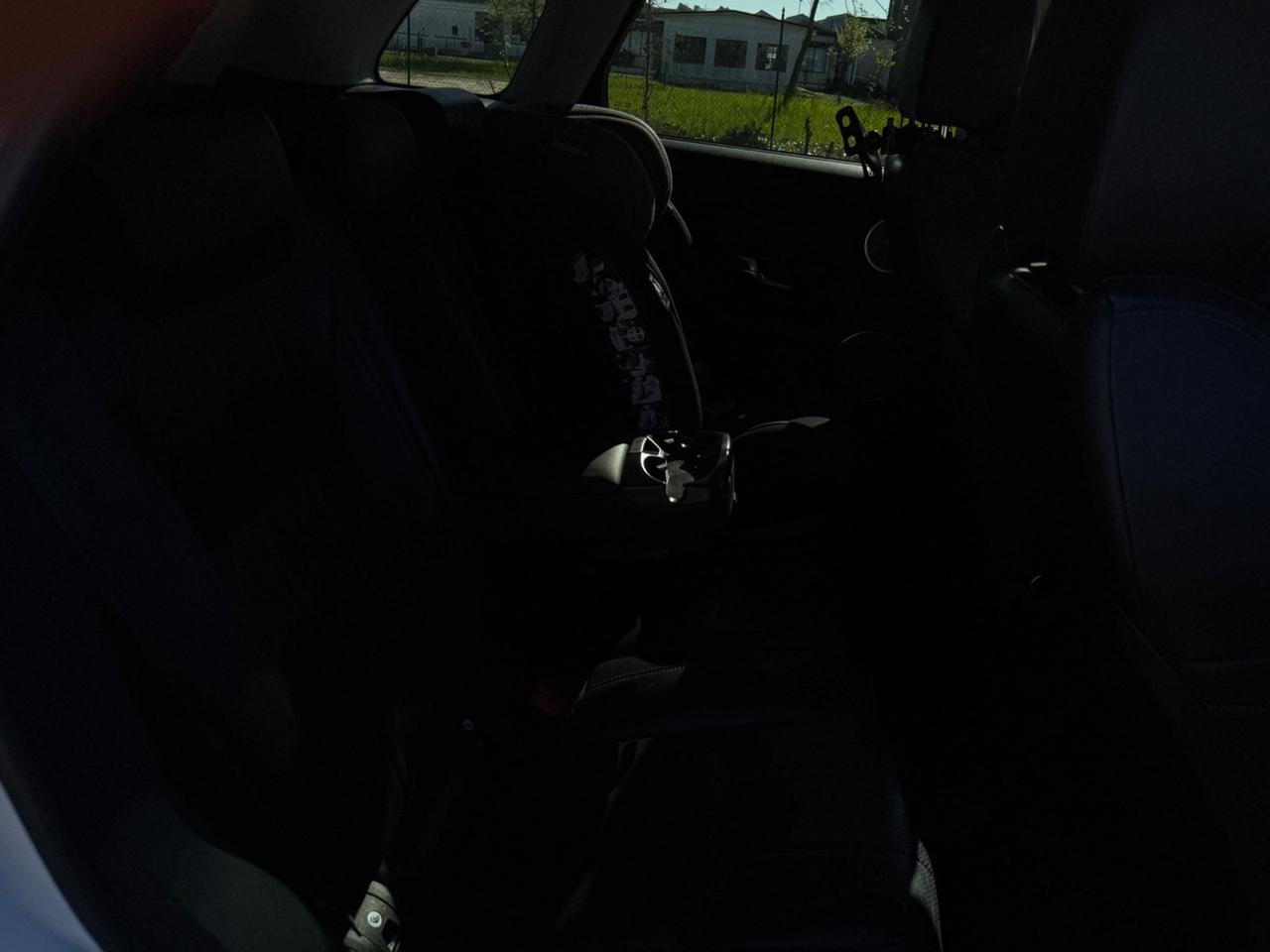 Land Rover Range Evoque 2.0 TD4 150 CV 5p. Business Edition