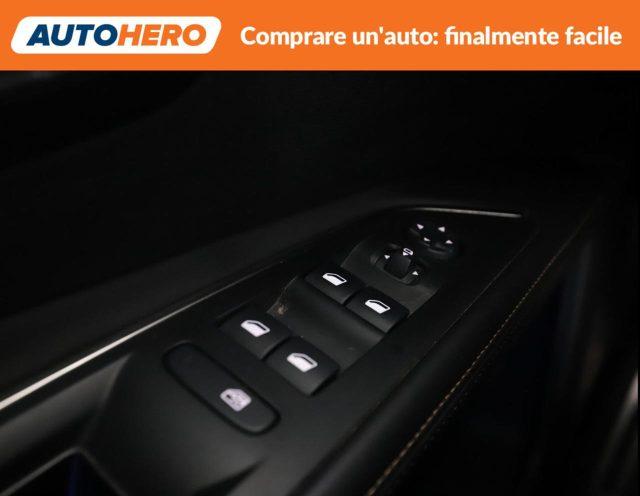 PEUGEOT 5008 BlueHDi 130 S&S EAT8 GT Line