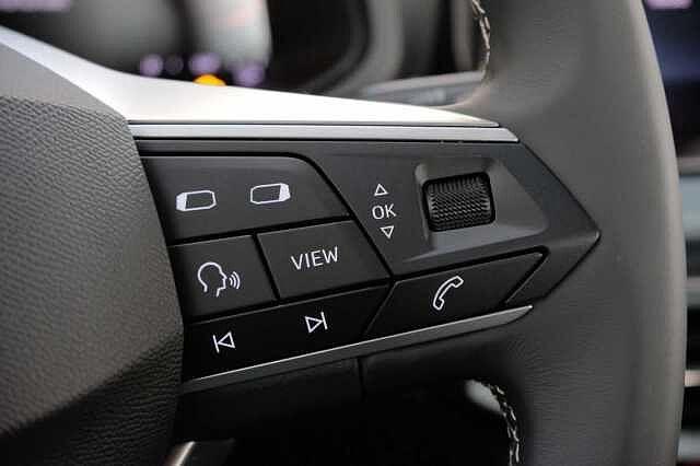 SEAT Arona 1.0 TSI 95cv Xperience