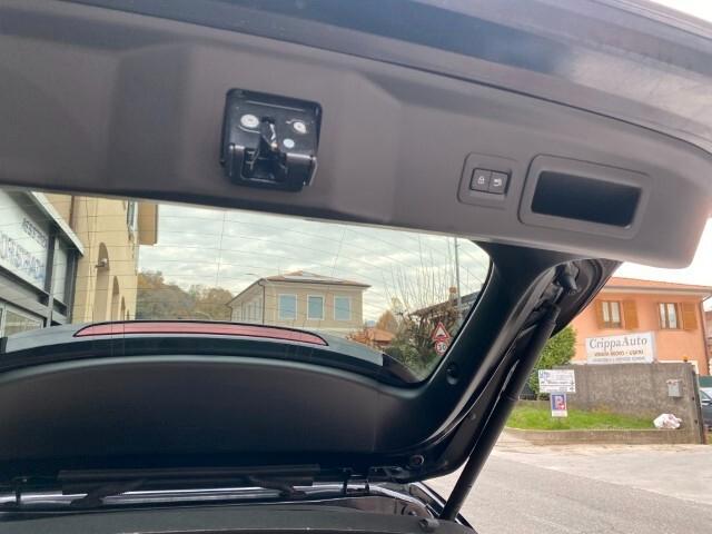 Mazda CX-30 2.0L M Hybrid 2WD Exclusive