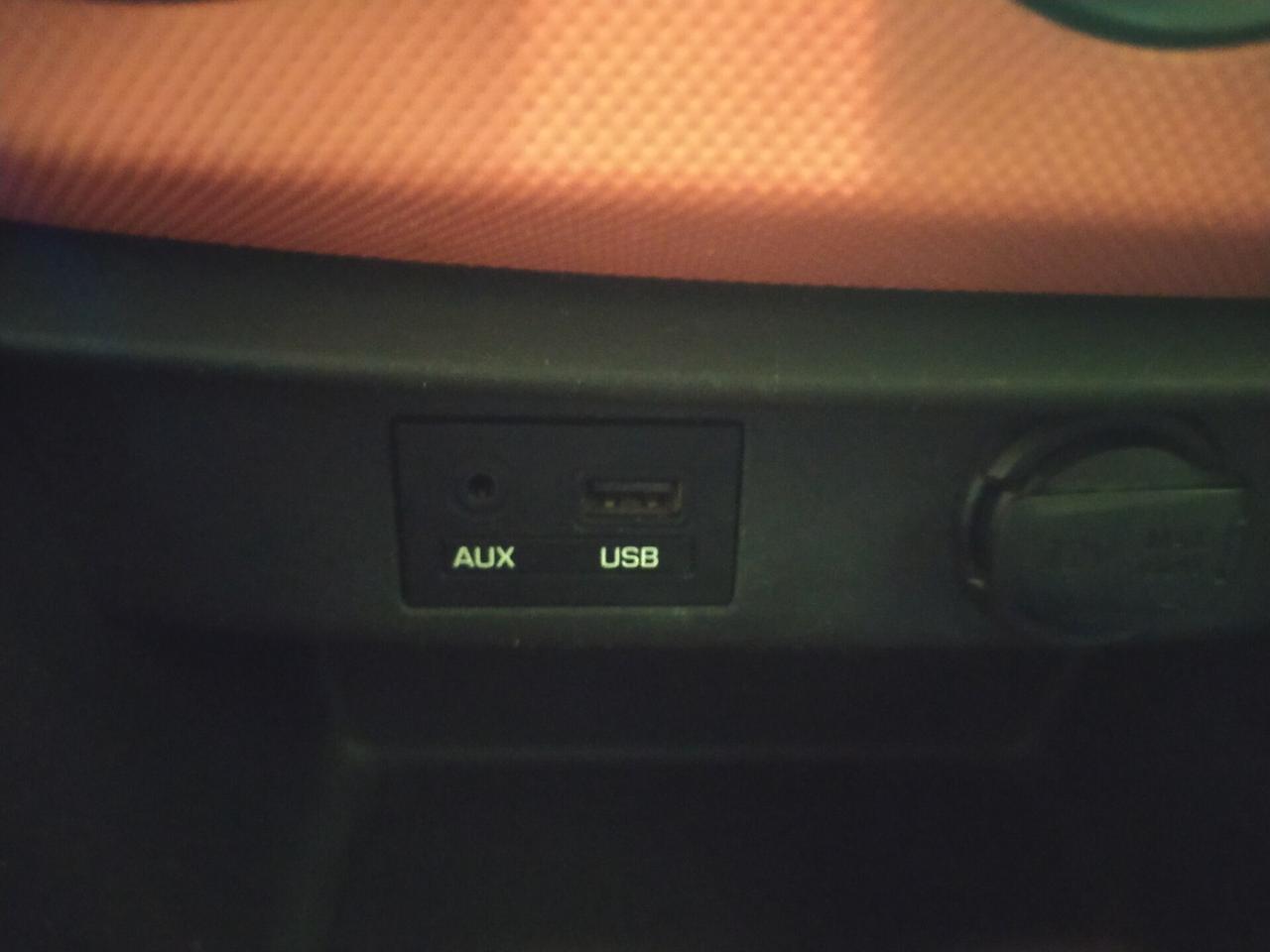 Hyundai i10 1.0 LPGI Econext Sound Edition Neopatentato