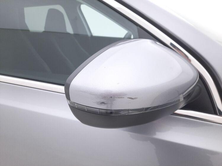 Peugeot 308 SW Allure Pack EAT8 BR027426 1.5 Diesel 131CV