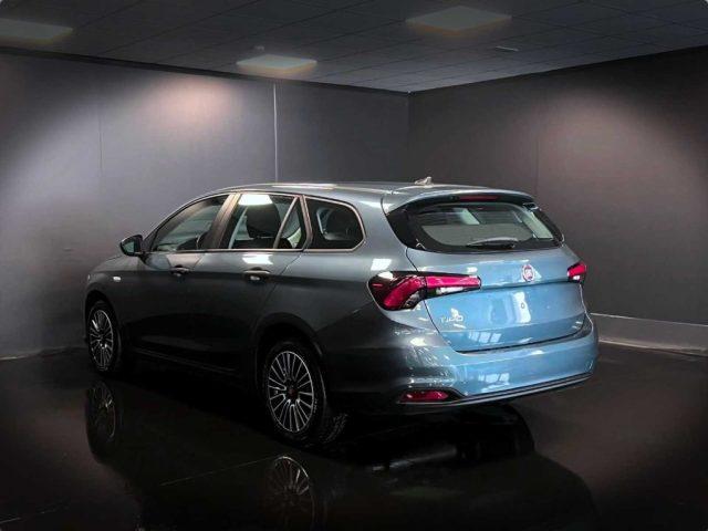 FIAT Tipo 1.0 SW
