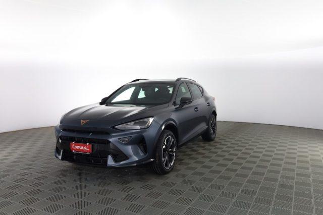 CUPRA Formentor Formentor 1.5 Hybrid DSG