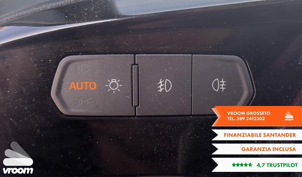 FORD Tourneo Connect 3ªs Tourneo Connect 2.0 E...