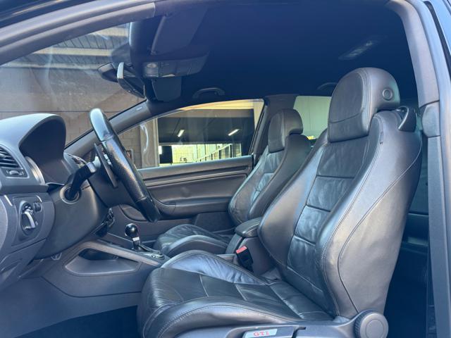 VOLKSWAGEN Golf MOTORE CON 20K KM ASPIRAZIONE SCARICO