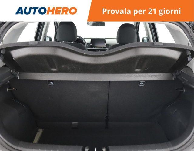 KIA Picanto 1.0 12V 5p. Urban Special Edition