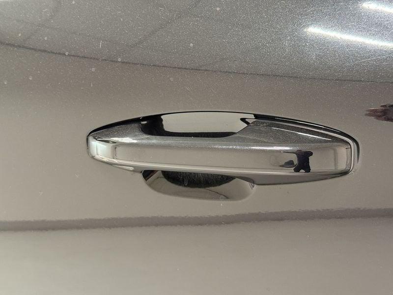 Volvo XC40 Recharge T4 Plug-in Hybrid auto Recharge Core