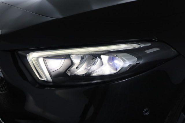 MERCEDES-BENZ A 250 A 250 e EQ-POWER Automatic PREMIUM