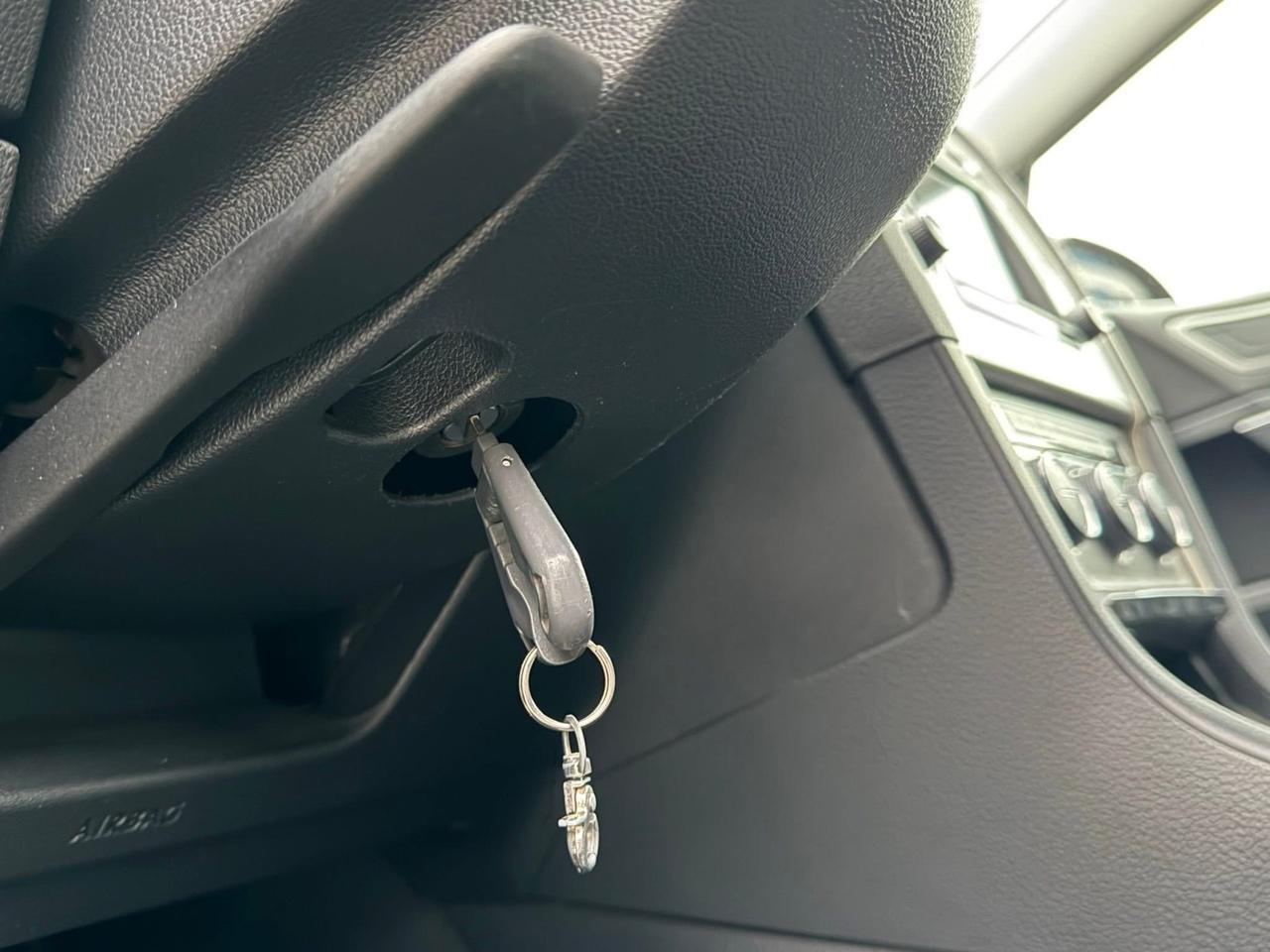 Volkswagen Golf 1.6 TDI 110 CV DSG 5p. Highline BlueMotion Technology