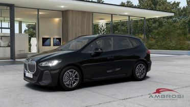 BMW 218 Serie 2 d Active Tourer Msport Package