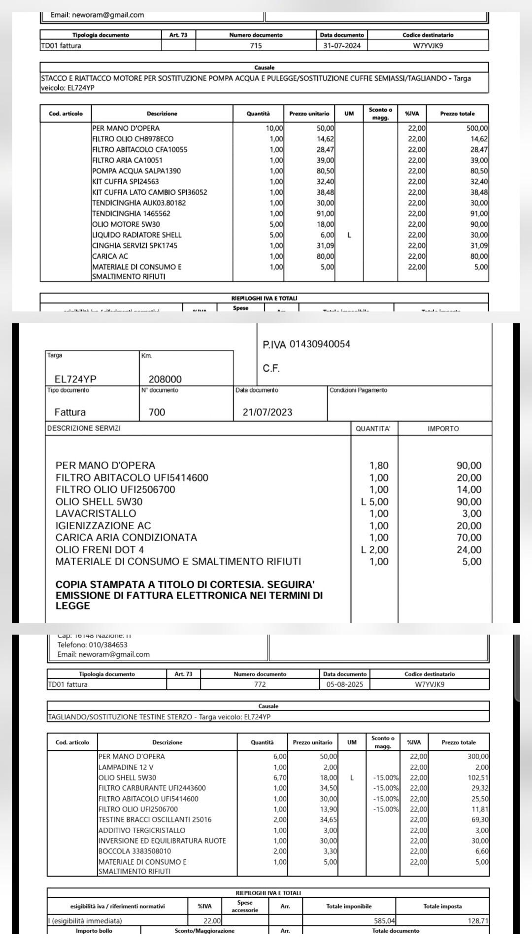 A 180 CDI Avantgarde AUTOMATICA