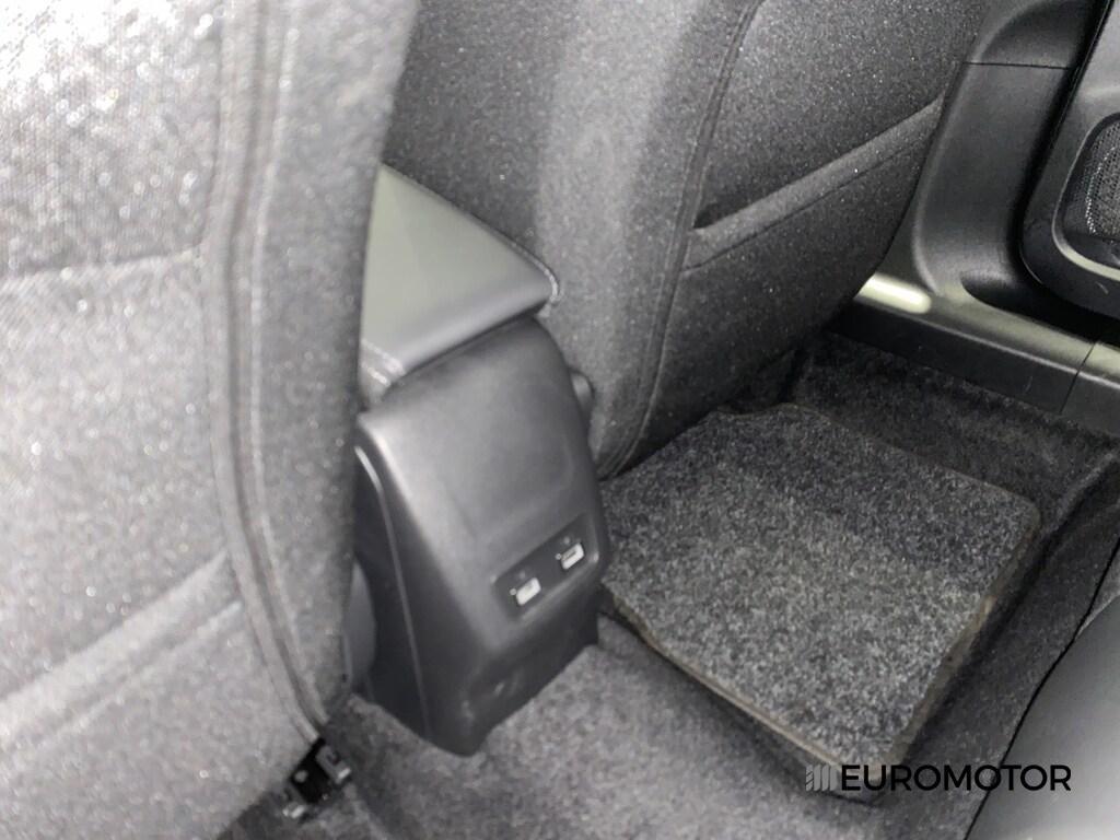 Peugeot 2008 1.5 BlueHDi Allure Pack EAT