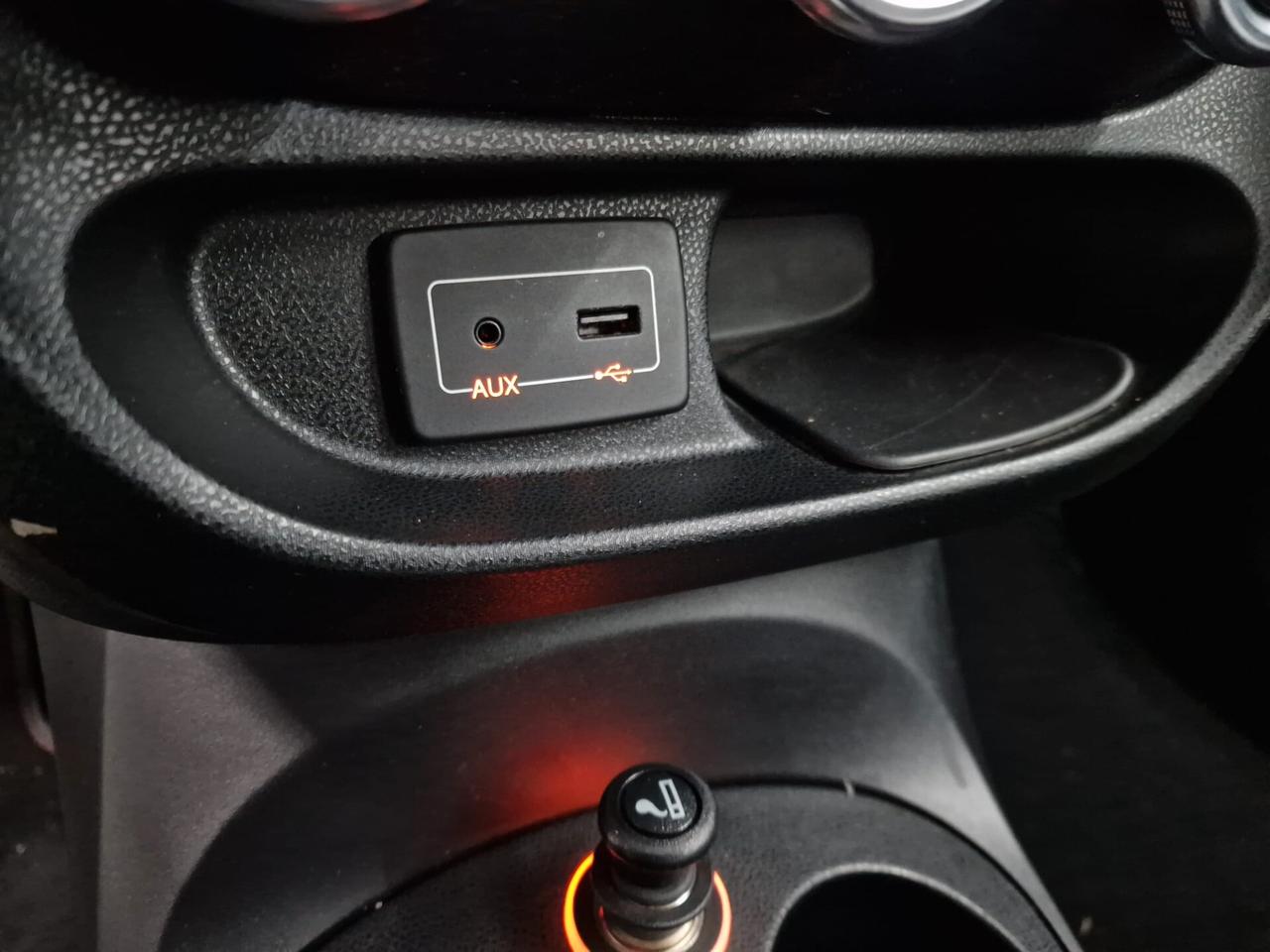 Fiat 500L Pro 1.6 MJT 120CV Pop Star