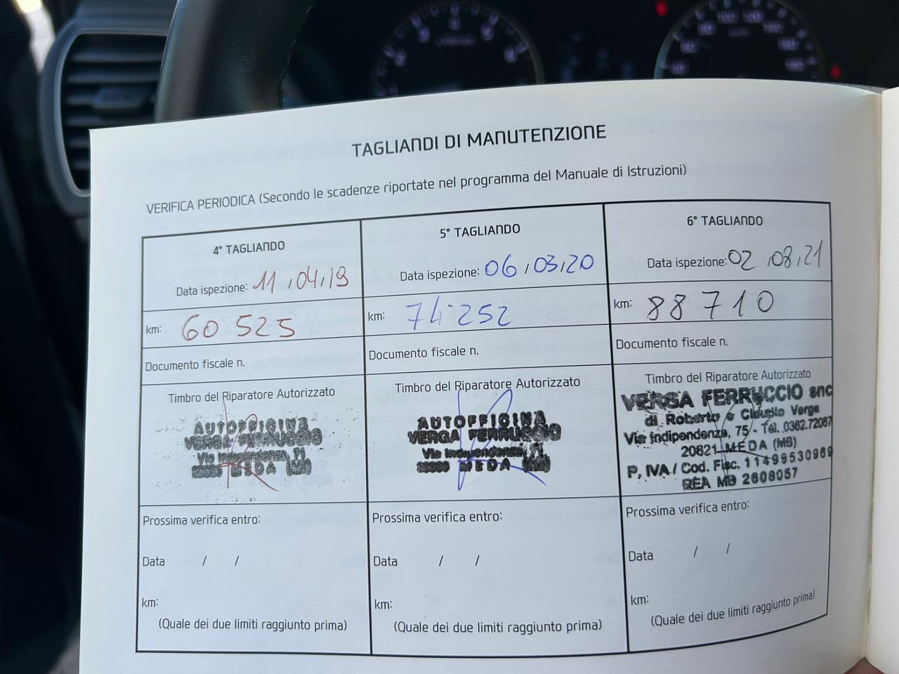 Hyundai i20 1.2 84 Cv STYLE LED-2015