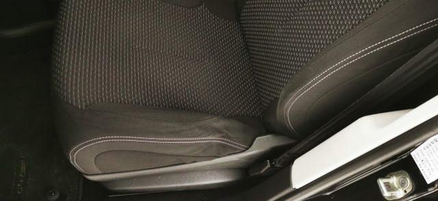 CITROEN C4 Picasso 1.6 HDi 110 FAP Business