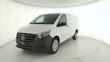 Mercedes-Benz Vito Furgone PRO 116 CDI Long