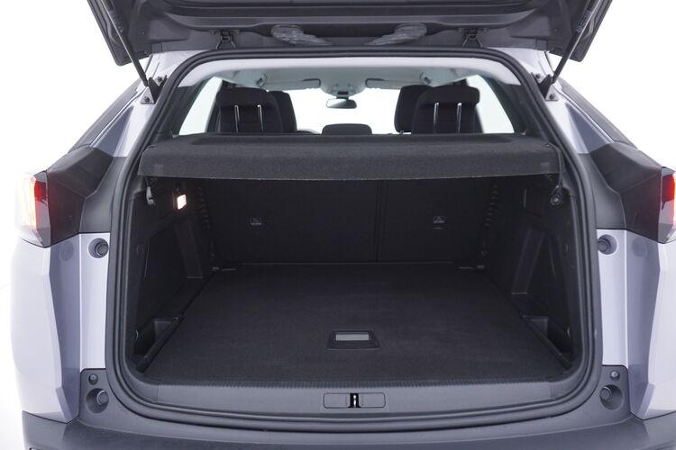 Peugeot 3008 Active Pack BZ340357 1.2 Benzina 131CV