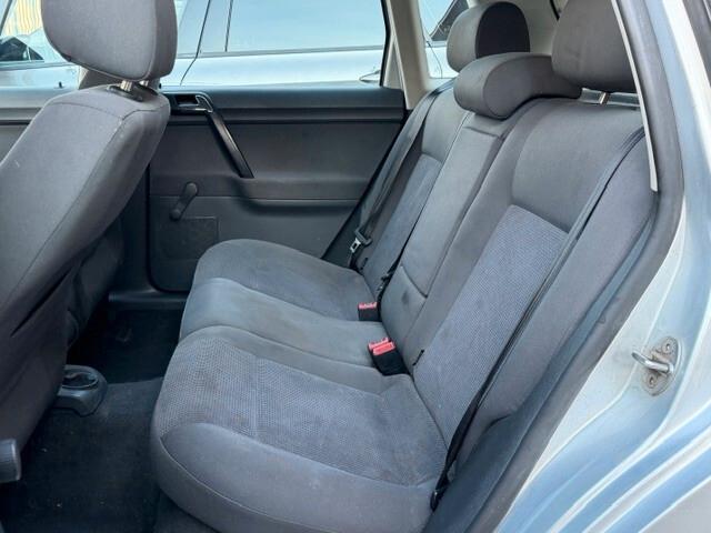 Volkswagen Polo 1.4/75CV 16V 5p. Comfortline Euro 4 adatta a neopatentati