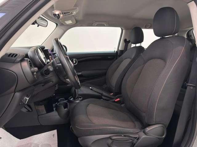 MINI One 1.5 One D NEOPATENTATI