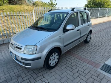 Fiat Panda 1.2 MyLife EasyPower