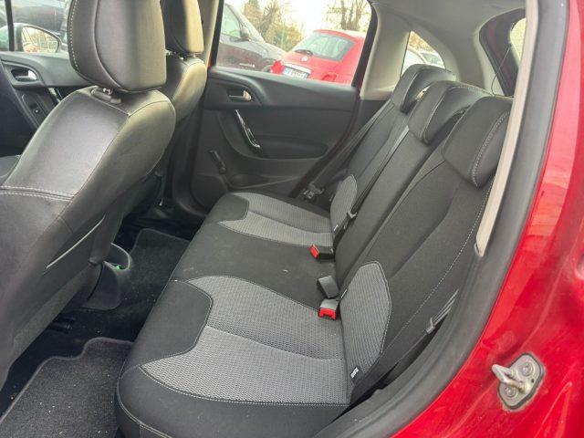 CITROEN C3 1.2 VTi 82 Exclusive POCHI KM