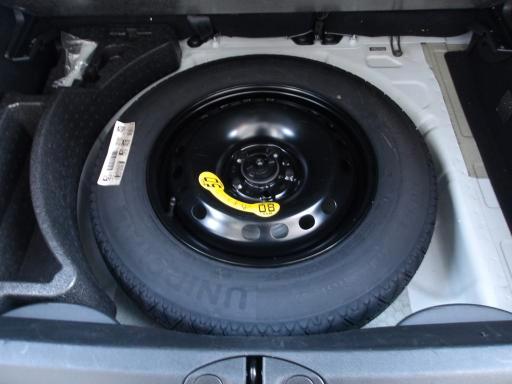 FIAT 500X 1.0 T3 120 CV