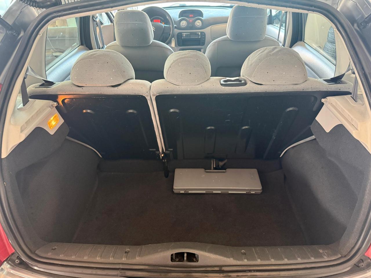 Citroen C3 1.1 Classique