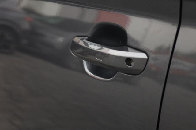 AUDI Q5 40 TDI quattro S tronic S line PREZZO NETTO