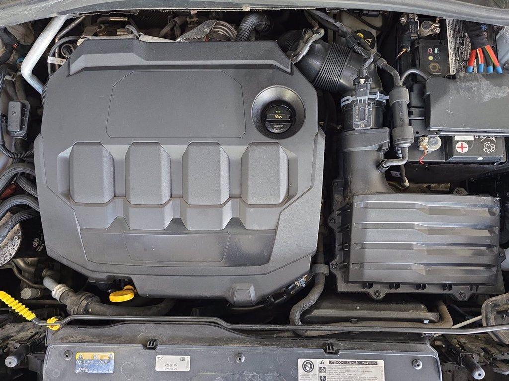 VOLKSWAGEN T-cross 1.6 tdi advanced 95cv dsg del 2020