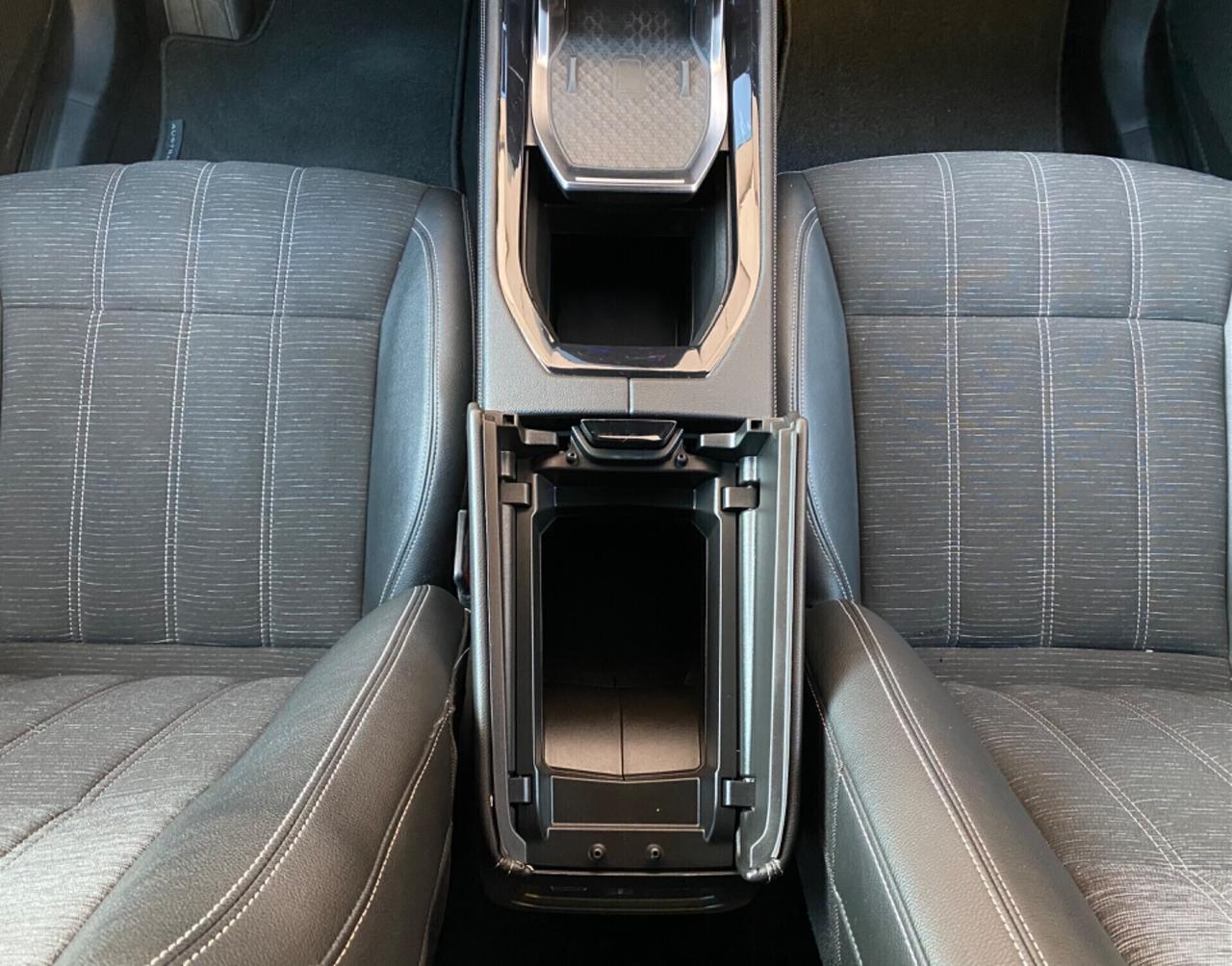 Renault Austral 1.2 Ibrida