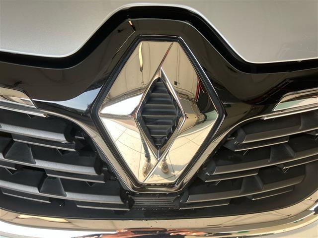 RENAULT Captur 1.0 tce Intens 90cv my21