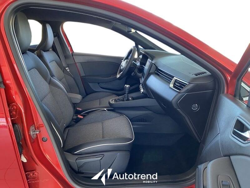 Mitsubishi Colt 1.0L Turbo 90 CV Intense