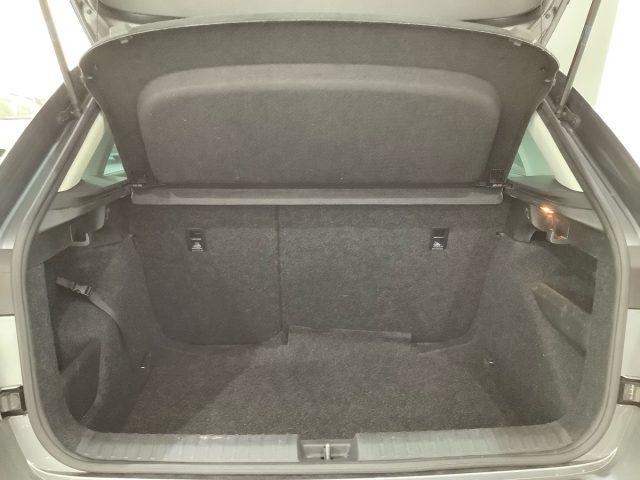 SKODA Kamiq 1.0 TSI Black Dots