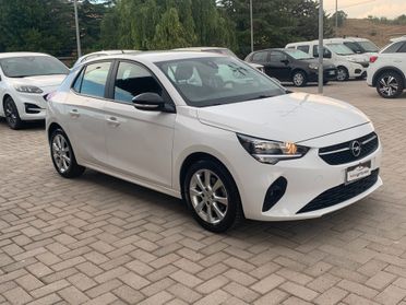 Opel Corsa 1.5 D 100 CV Elegance 2022
