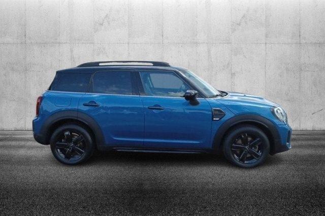 MINI Countryman 1.5 Cooper Classic Countryman