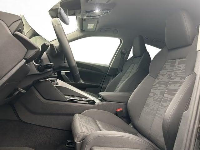 Audi Q5 Sportback TDI 150kW quattro S tronic S Line Edition