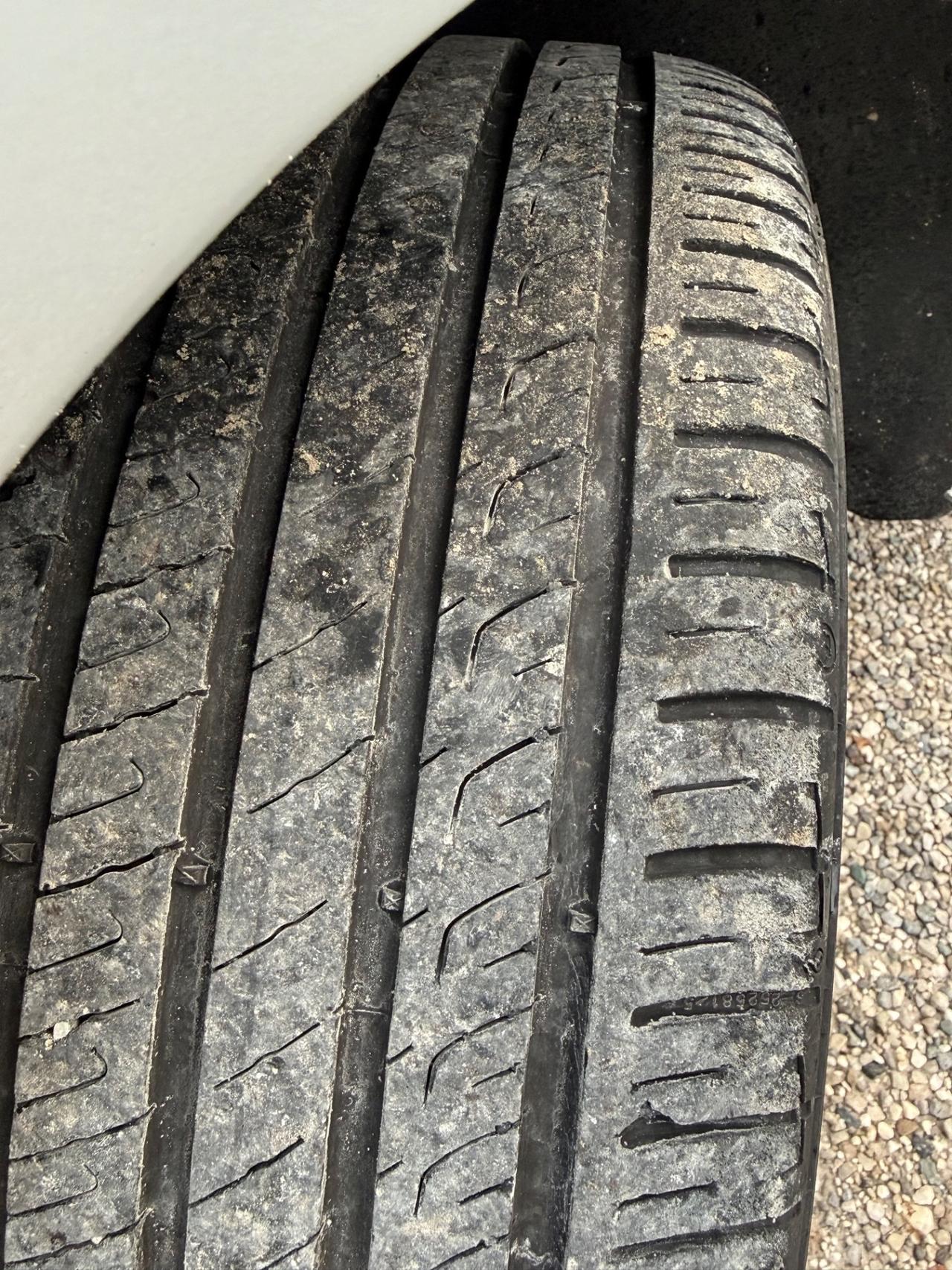 Seat Ibiza 1.2 TDI CR 5 porte Style