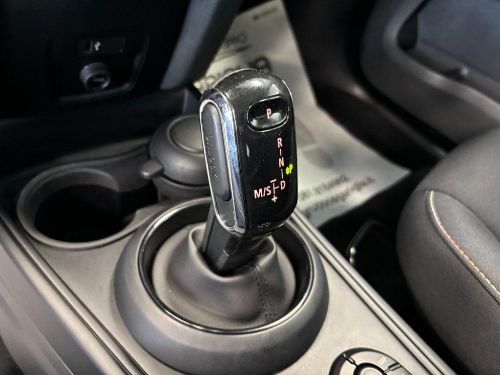 Mini Countryman D Hype 1.5 Diesel Hype Automatico StraFull