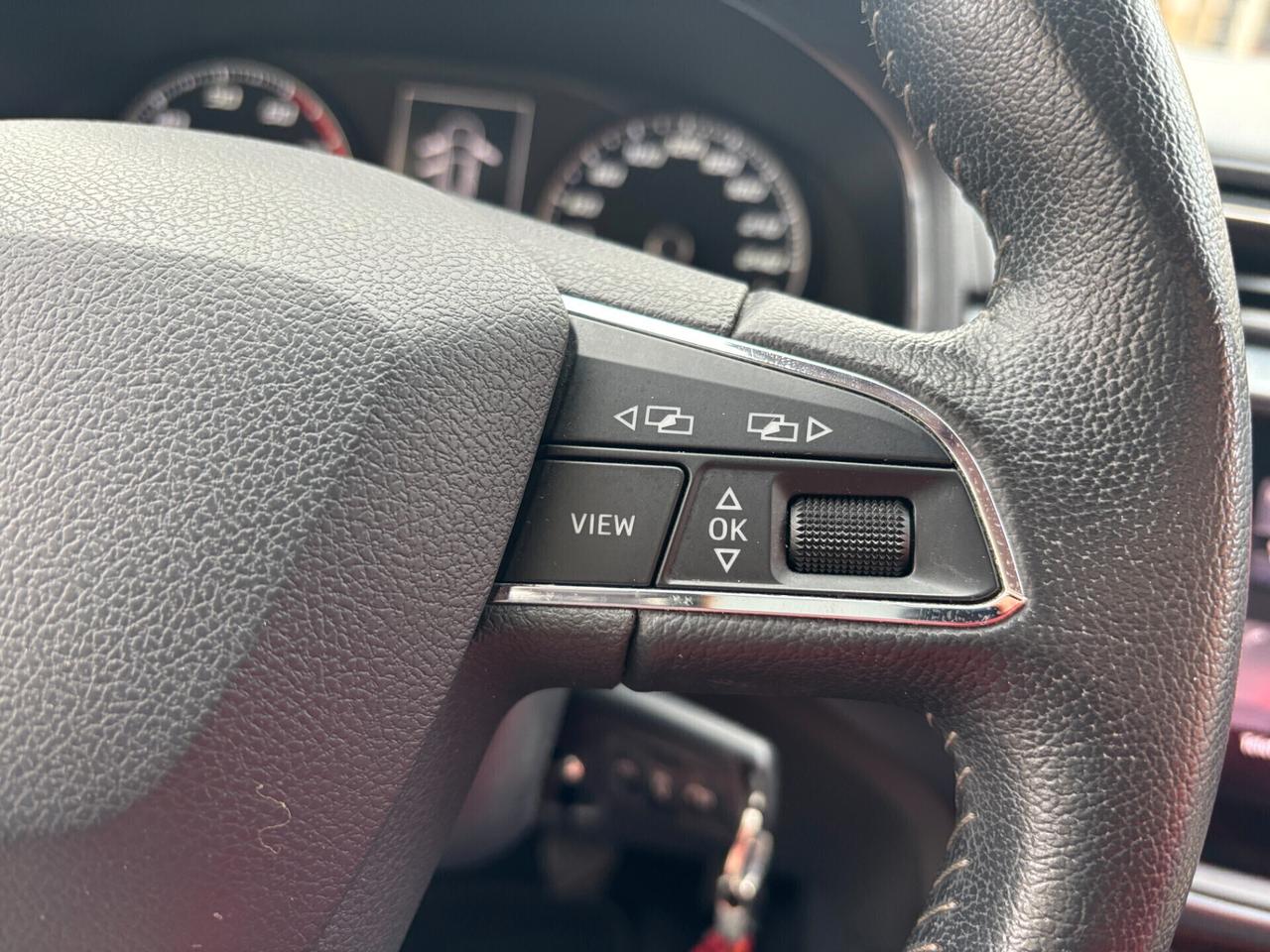 Seat Arona 1.0 TSI 95 CV Style -2019