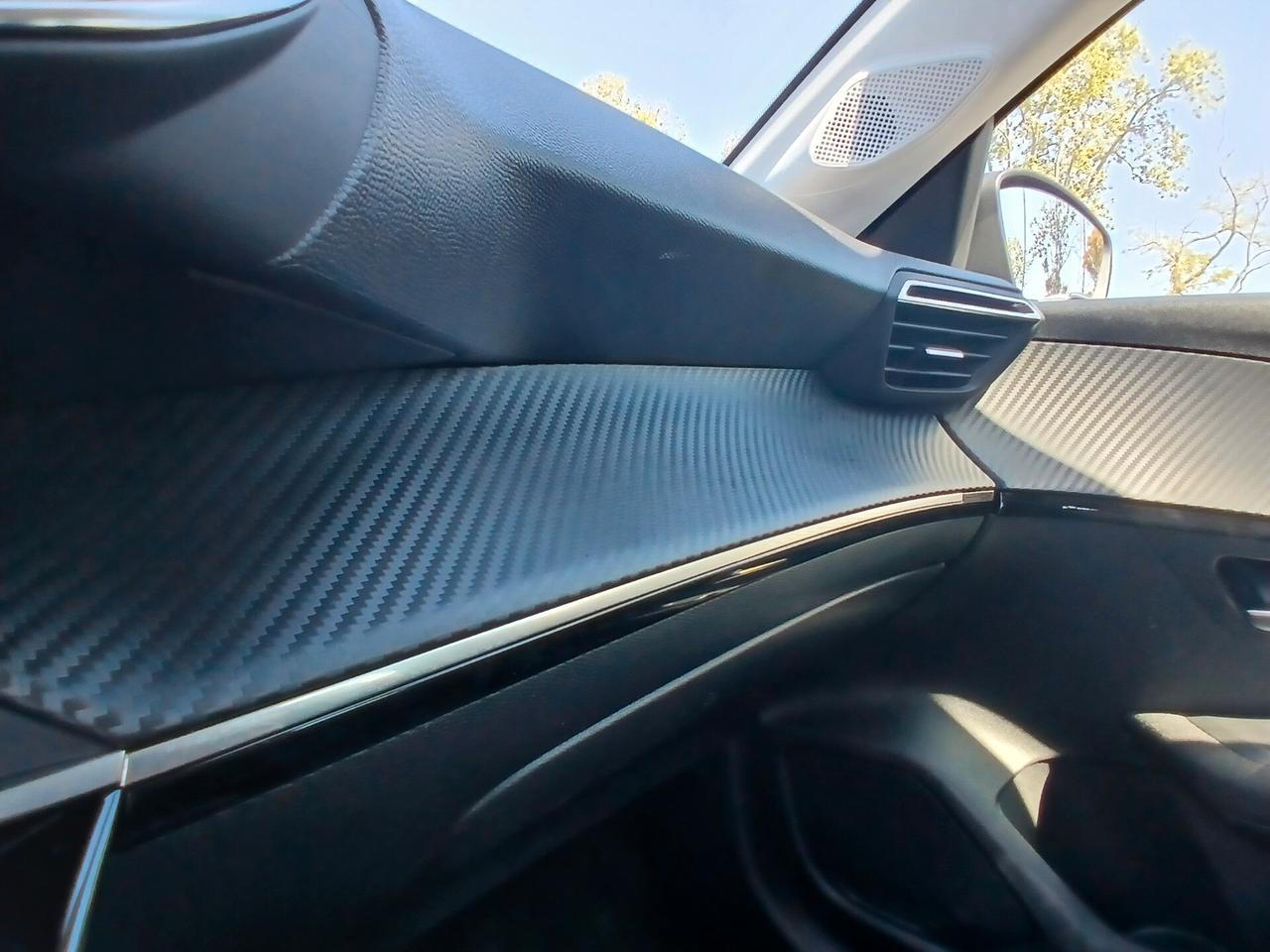 Peugeot 208 BlueHDi 100 S&S Active
