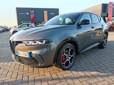 Alfa Romeo Tonale 1.6 Diesel 130cv TCT6 Veloce