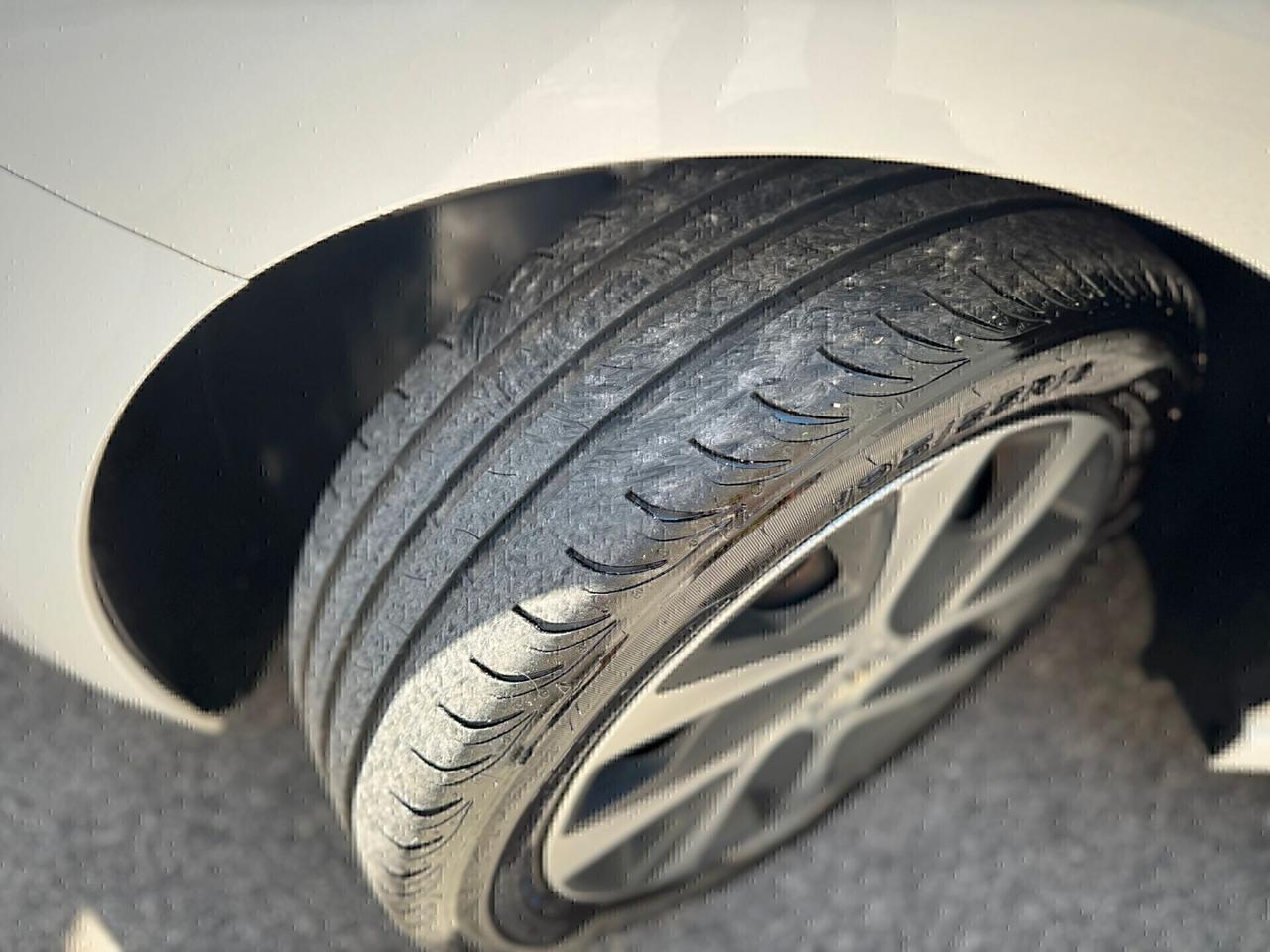 Citroen C3 PureTech 82 Exclusive